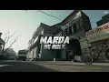 Marda ke Role ( Official Video) Masoom Sharma | Amar Karnawal | New Haryanvi Song 2025