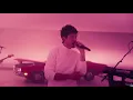 Bastille - Thelma + Louise (Live from Future Inc. HQ)