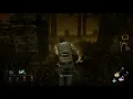 Dead by Daylight - What s a bussy
