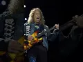 Download Lagu Kirk Hammett on Fire