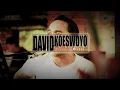 Download Lagu Kembali Ke Jakarta (Koes Plus) | David Koeswoyo Rame-Rame
