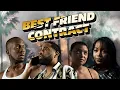 Best Friend Contract Ep 1 Mission Puerto Rico