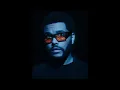 Download Lagu The Weeknd - A Tale By Quincy/Out of Time (Dawn FM Radio)
