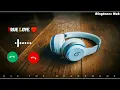 Download Lagu Message Ringtone | Notification Ringtone | Sms Ringtone | Message Tone | Sms Tone #ringtoneshub