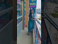 Download Lagu Allah kare dil na kare na lage kisi se