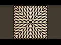 Download Lagu Slow Love (feat. Miss Kittin)