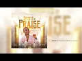Download Lagu SHOUTS OF PRAISE 1 LP MEDLEY