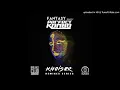 Download Lagu sesion break beat dj david \u0026Whatevah (Original Mix) \u0026Khoiser Fantasy (Perfect Kombo Remix)