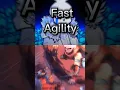 Download Lagu Alpha Sans vs Error and Ink