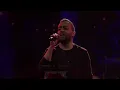 Tamer Ashour تامر عاشور - ميدلي لايف Medley - كلموها عني kalmoha 3ny