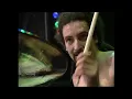 Faith No More - 'Evidence' [HD] | Live at Pinkpop 1995