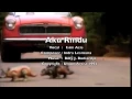 Download Lagu Ismi Azis - Aku Rindu