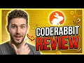 CodeRabbit Review 2026 The Ultimate AI Tool for GitHub