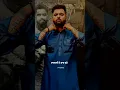 Download Lagu Rajdhani: Gulab Sidhu new punjabi song #gulabsidhu #punjabi #music #youtubeshorts #shorts #song