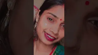 Sodha Sodha Sodite Ni Rupees Da Najara 