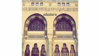 الاذان بصوت الشيخ ياسين التهامي دندنها