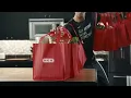 2023 San Antonio Spurs H E B Commercial One Trip