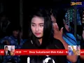 Penari Sintren Cantik Banget - Sintren Dangdut Setia Nada