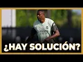 Download Lagu 🚨ALABA VUELVE A CAER. ¿PUEDE EL REAL MADRID ENCONTRAR UNA SOLUCIÓN?