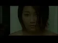 【ENG SUB】Fish Leong 梁靜茹【 If One Day 如果有一天】Official Music Video