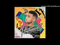 Jay Wheeler, Myke Towers, DJ Nelson - La Curiosidad  [Official Clean Version] | DJ 370
