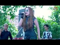 Download Lagu NAN KO PAHAM - INDRI ANANDA - NEW ASTINA LIVE DIES NATALIS SMEKTA AMERTA NGANJUK