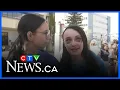 Outcry after violent beating of teen goes viral