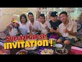 Download Lagu Inviting frist time || Choesang95 \u0026 his wife || TibetDorjee family for Lunch 🥘 | Tibetan Vlogger