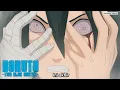 Download Lagu Boruto Episode Terbaru [ Bahaya ] Boruto Two Blue Vortex Terbaru Bahasa Indonesia Part 626