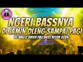 Lagu DJ JUNGLE DUTCH NO VOCAL - FULL BASS BETON 2024