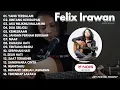 Download Lagu YANG TERDALAM || NOAH ll TOP MUSIC PLAYLIST COVER FELIX IRWAN FULL ALBUM TERBARU 2022