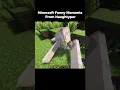 Funniest Minecraft Moments From Naughtypur #indiangamer #hindigameplay #minecraftfunny #funny