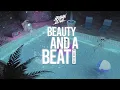 Download Lagu BEAUTY AND A BEAT (Disco House) - JUSTIN BIEBER, NICKI MINAJ - Braian Leiva
