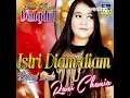 Download Lagu Bercerai Muda