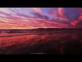 London Grammar - Strong [HD]