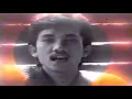 Download Lagu Yana Julio - Cintamu (1989) Original Music Video - Versi 2