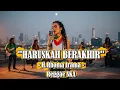 Lagu Haruskah Berakhir - H.Rhoma Irama | Cover Versi Reggae SKA