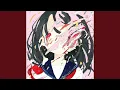 Download Lagu Oyasumi