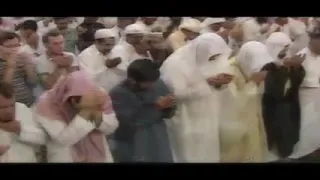 ش اك  ين  ق س و ة  ق ل وب نا    م ع ت ر فين  ب ذ ن وب ناف اغف ره ا لنا ي ا غ ف  ار  يا الله   دندنها