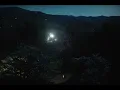 Scarlet House - MADE FOR YOU (Official Visualizer)