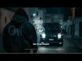 GW - In The Hood [GANGSTER TRAP]