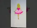 Download Lagu DIY BARBIE Idea 💖🫦#shorts #barbie #barbiemovie #easy #diy