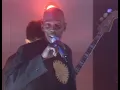 Faithless - Insomnia (Live from Top Of The Pops, 1996)