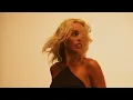 Miley Cyrus - Golden Burning Sun (old unreleased version)
