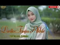 Download Lagu Derita Tanpa Akhir - Pop Melayu Terbaru Paling Enak Dan Menyentuh Hati Pendengarnya