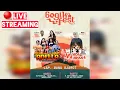 Download Lagu 🔴LIVE OM ADELLA GIRIREJO ,NGABLAK ,MAGELANG
