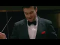 Beethoven: Triple Concerto / Maisky - Videnoff - Mannheimer Philharmoniker