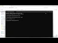 How to Connect Node js with MySQL Database