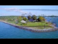 Towns of Maryland s Eastern Shore