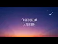 JerrySAN - AYÚDAME (reggaeton otaku 3) | (Letra/Lyrics)